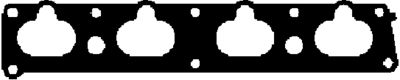 Gasket, intake manifold CORTECO 450366P
