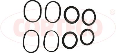 Gasket, intake manifold CORTECO 450368H