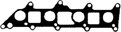 Gasket, intake manifold CORTECO 450373P