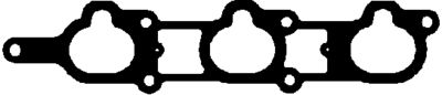 Gasket, intake manifold CORTECO 450376P