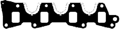 Gasket, exhaust manifold CORTECO 450377P