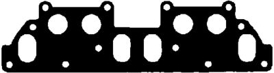 Gasket, intake/exhaust manifold CORTECO 450379P