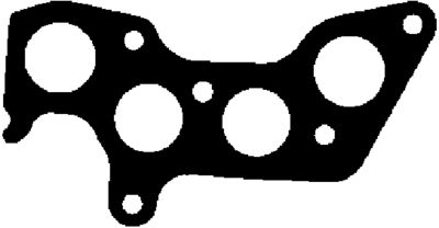 Gasket, intake/exhaust manifold CORTECO 450382P