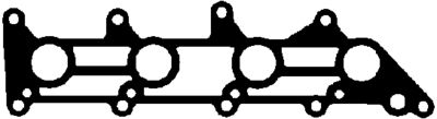 Gasket, intake manifold CORTECO 450383P