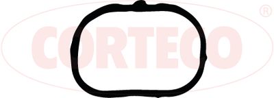 Gasket, intake manifold CORTECO 450384P