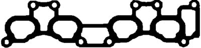 Gasket, intake manifold CORTECO 450385P