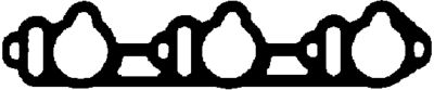 Gasket, intake manifold CORTECO 450390P