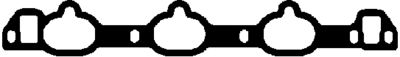 Gasket, intake manifold CORTECO 450391P