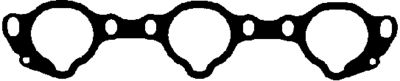 Gasket, intake manifold CORTECO 450392P