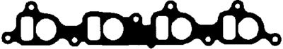 Gasket, intake manifold CORTECO 450395P