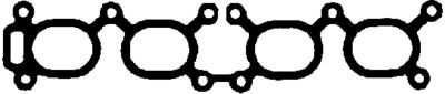 Gasket, intake manifold CORTECO 450396P