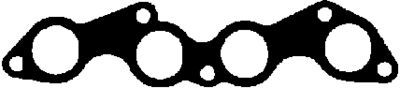 Gasket, intake manifold CORTECO 450415P
