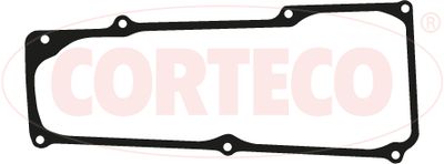Gasket, intake manifold CORTECO 450416P