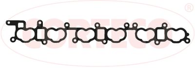 Gasket, intake manifold CORTECO 450424P