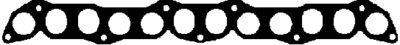 Gasket, intake manifold CORTECO 450431P