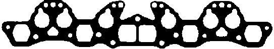 CORTECO 450439P Gasket, intake/exhaust manifold