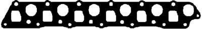 Gasket, intake/exhaust manifold CORTECO 450445P