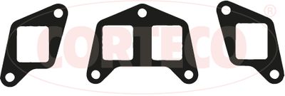 Gasket, intake manifold CORTECO 450449P