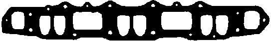 CORTECO 450455P Gasket, intake/exhaust manifold