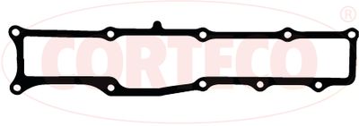 Gasket, intake manifold CORTECO 450460P
