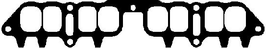 CORTECO 450470P Gasket, intake manifold