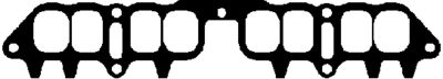 Gasket, intake manifold CORTECO 450470P