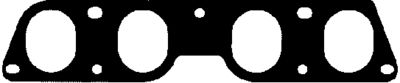 Gasket, intake manifold CORTECO 450471P