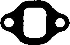 CORTECO 450472P Gasket, intake manifold