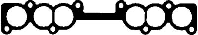 Gasket, intake manifold CORTECO 450478P