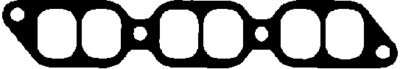 Gasket, intake manifold CORTECO 450490P