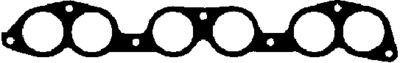 Gasket, intake manifold CORTECO 450491P