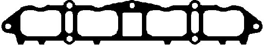 CORTECO 450500P Gasket, intake manifold