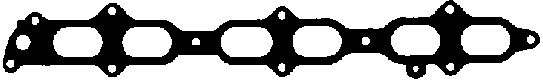 CORTECO 450506P Gasket, intake manifold