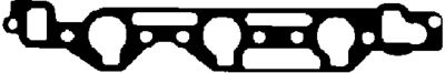 Gasket, intake manifold CORTECO 450509P