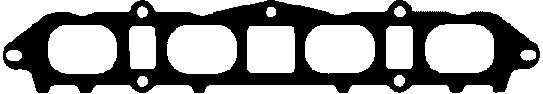 CORTECO 450510P Gasket, intake manifold