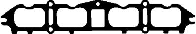 Gasket, intake manifold CORTECO 450511P