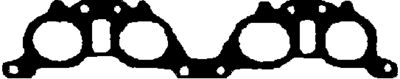 Gasket, intake manifold CORTECO 450516P