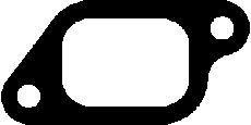 Gasket, intake manifold CORTECO 450520H