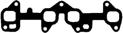 Gasket, intake manifold CORTECO 450521P