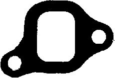 Gasket, intake manifold CORTECO 450529H