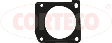 CORTECO 450534H Gasket, intake manifold