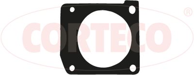 Gasket, intake manifold CORTECO 450534H