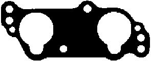 Gasket, intake manifold CORTECO 450536P