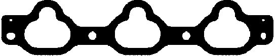CORTECO 450538P Gasket, intake manifold