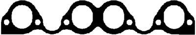 Gasket, intake manifold CORTECO 450542P