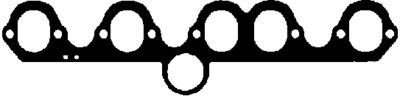 Gasket, intake manifold CORTECO 450545P