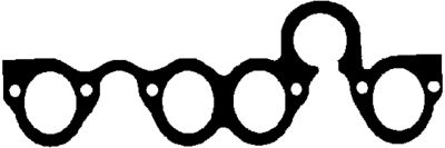 Gasket, intake manifold CORTECO 450546P