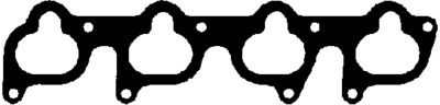 Gasket, intake manifold CORTECO 450547P