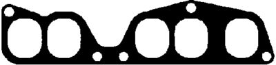 Gasket, intake manifold CORTECO 450549P