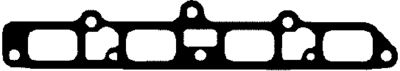 Gasket, intake manifold CORTECO 450554P